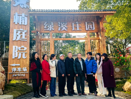 1769501880643545.jpg 图片5(20).jpg