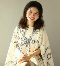 1769501930874399.jpg 图片1(39).jpg