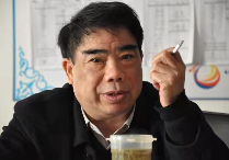 1771155153845198.jpg 1764083576476154.jpg