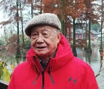 1771155387202582.jpg 微信图片_20260215105002_23_3219.jpg