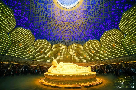 1772245596281792.jpg 微信图片_20260228093637_287_2.jpg