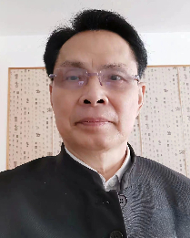 1772245691970161.jpg 微信图片_20260228093634_284_2.jpg