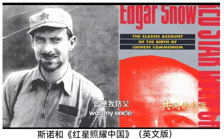 1774873171864150.jpg 微信图片_20260330201535_44_1003.jpg