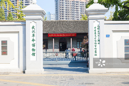 VCG211642103347 (1).jpg