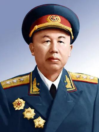 t0457e996ae998c5910.jpg