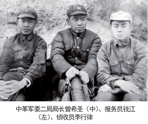 1789879917442260.jpg 图片1.jpg