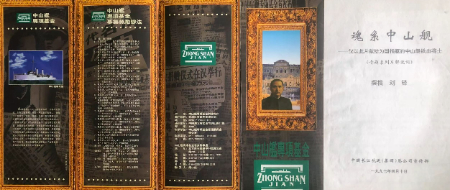 1790184355512041.jpg c3de09cf6a845d4aba4c81a0826994d5.jpg