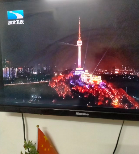 1771033266997503.jpg 微信图片_20260214073708_206_2.jpg