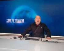 1771034508354348.jpg 1713536642582711.jpg