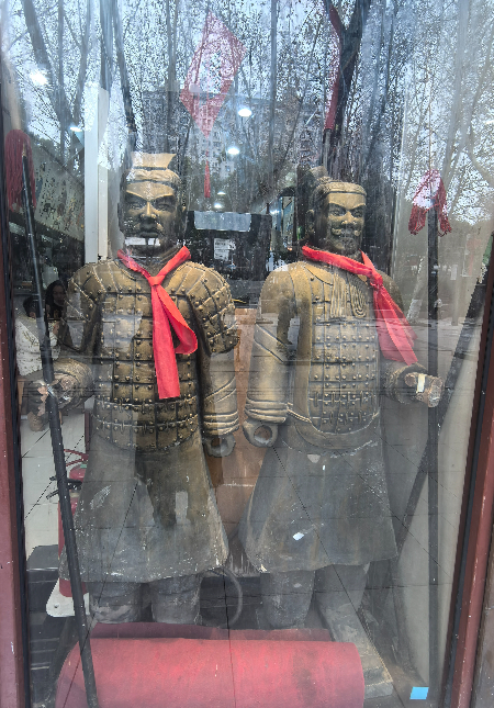 1772327940768170.jpg 微信图片_20260301084103_44_1368.jpg