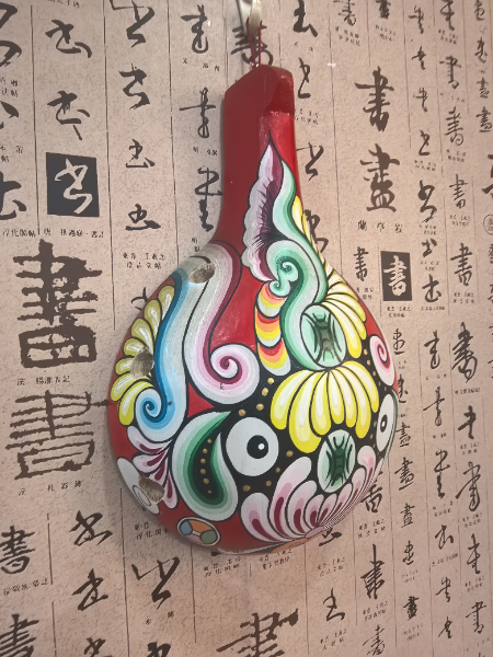 1772328045569274.jpg 微信图片_20260301084107_48_1368.jpg