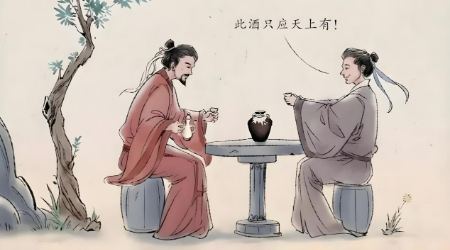 图片2(11).jpg