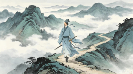微信图片_20260517183947_34_2.jpg