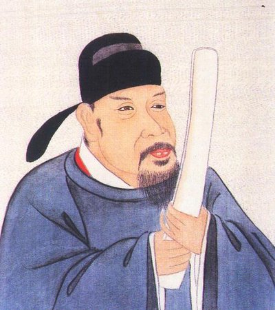 t043ef114f3e5ef17c8.jpg