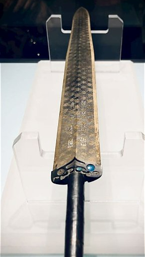 OIP-C.jpg