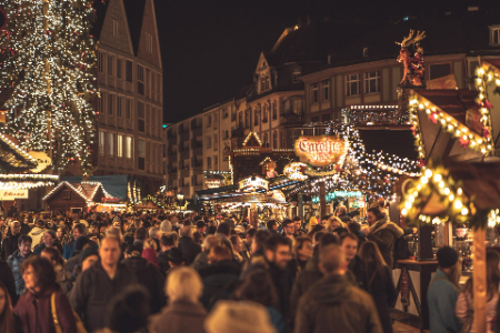1788452195977084.jpg chriswanders-christmas-market-47.jpg