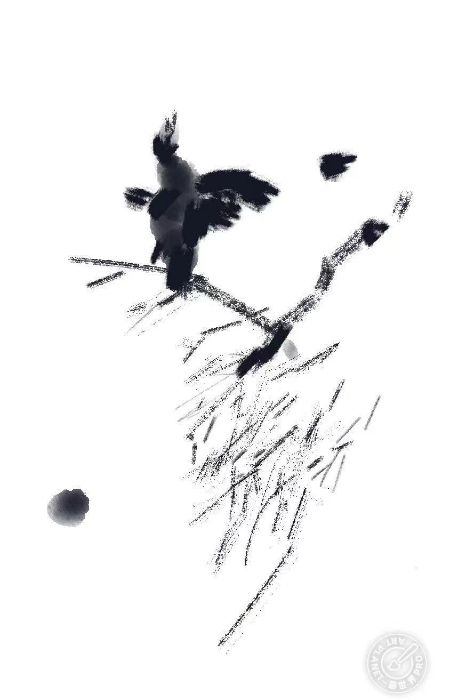 1790079305419915.jpg 2c51511c48af00c6fcd1de7587ede2de.jpg