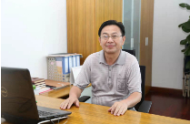 1791120172137476.jpg 1760357253103029.jpg