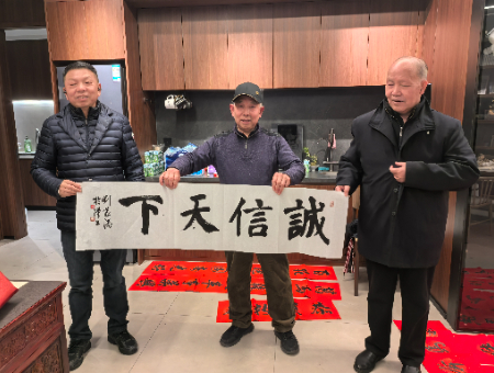 1769693402506784.jpg 99877f24d473804869d7af1ecad18dcf.jpg