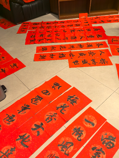 1769693414803149.jpg 微信图片_20260129200104_108_2.jpg