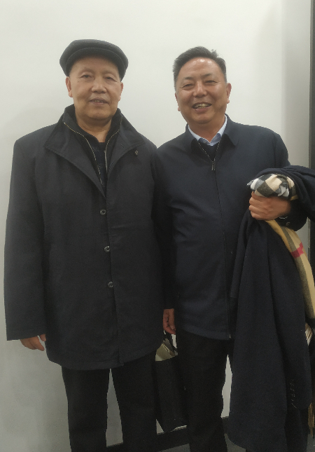 1769693792930852.jpg 微信图片_20260129200120_109_2.jpg