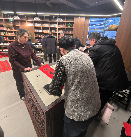 1769694132343339.jpg 微信图片_20260129213809_114_2.jpg