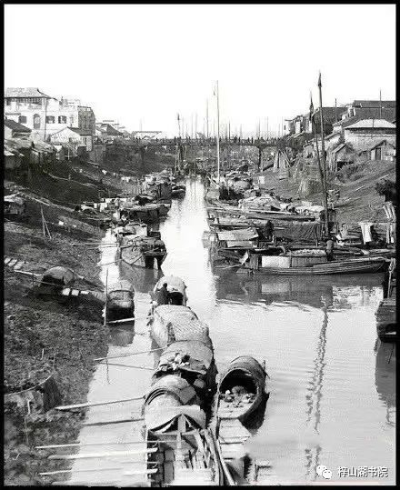 1763701377498406.jpg 640 (2)(1).jpg