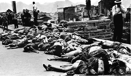 1763701405867267.jpg 640 (1)(19).jpg