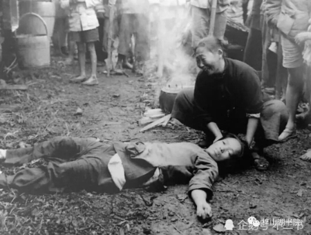 1763701427121574.jpg 640(33).jpg