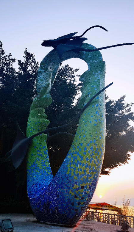 1769996688750264.jpg 微信图片_20260201211319_39_867.jpg