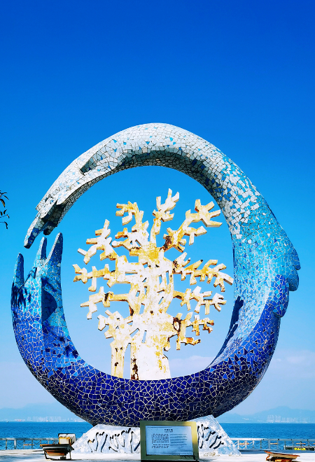 1770010974580521.jpg 微信图片_20260201211324_41_867.jpg