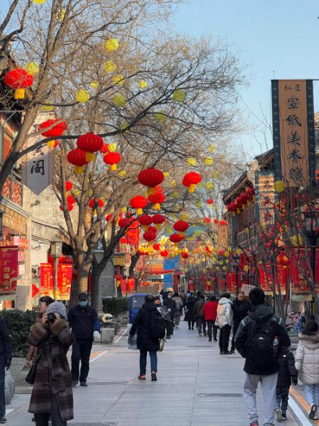 1771154188872501.jpg u=4239256075,2643763354&fm=253&a.jpg