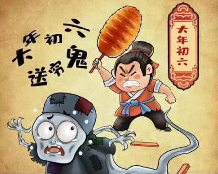 1771828121614975.jpg u=2668515374,2476115579&fm=253&a.jpg