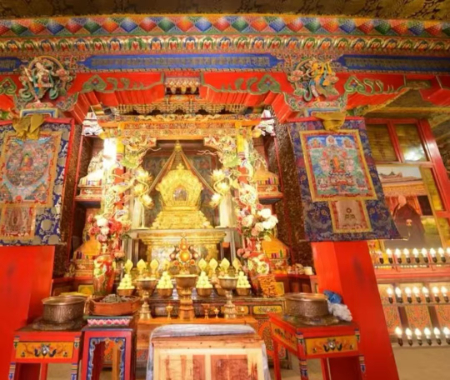 1772267797819047.jpg 微信图片_20260228132213_95_470.jpg