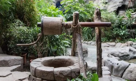 1772267820170115.jpg 微信图片_20260228132243_97_470.jpg