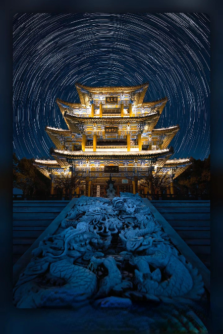 1774000035649576.jpg 微信图片_20260320062340_363_2.jpg