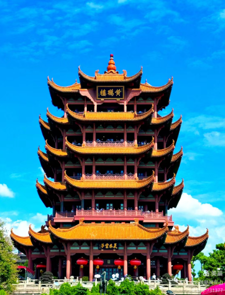 1774000060328860.jpg 微信图片_20260320062341_364_2.jpg