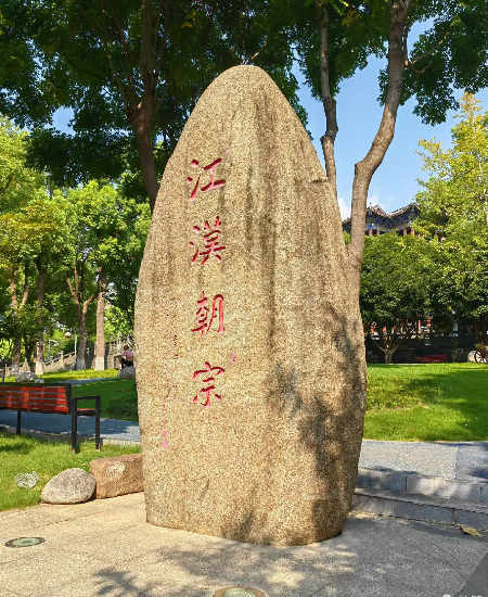 1774000085326900.jpg 微信图片_20260320062338_362_2.jpg