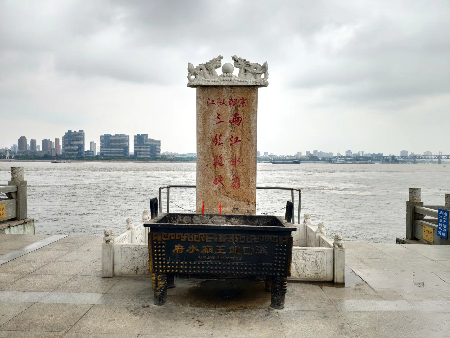 1774000120240107.jpg 微信图片_20260320062342_365_2.jpg