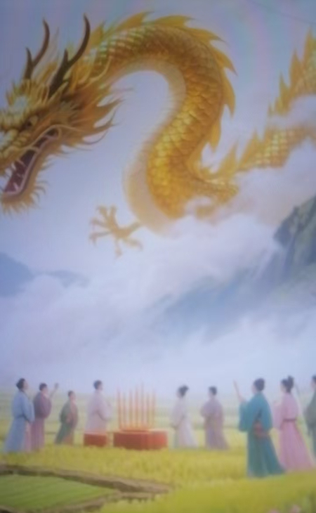 1774405936724636.jpg 微信图片_20260325100658_21_3.jpg