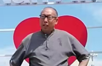 1774406046712280.jpg 1765228375168414.jpg