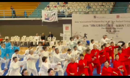 1775421127594722.jpg deb9228e98067d9c3aa2d75888be2456.jpg