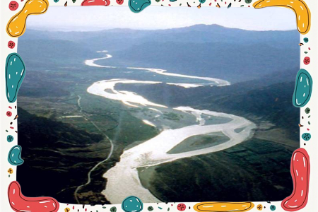 1775773315304770.jpg 32fa828ba61ea8d38fe9f5f7c0c30541.jpg