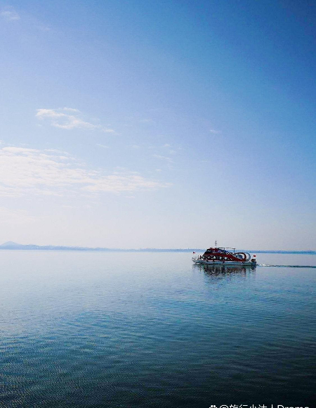 1775773355122789.jpg a1ec08fa513d26972d6c82a1a86eb0eb.jpg