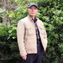 1775773377208873.jpg 微信图片_20260408181954_97_3.jpg