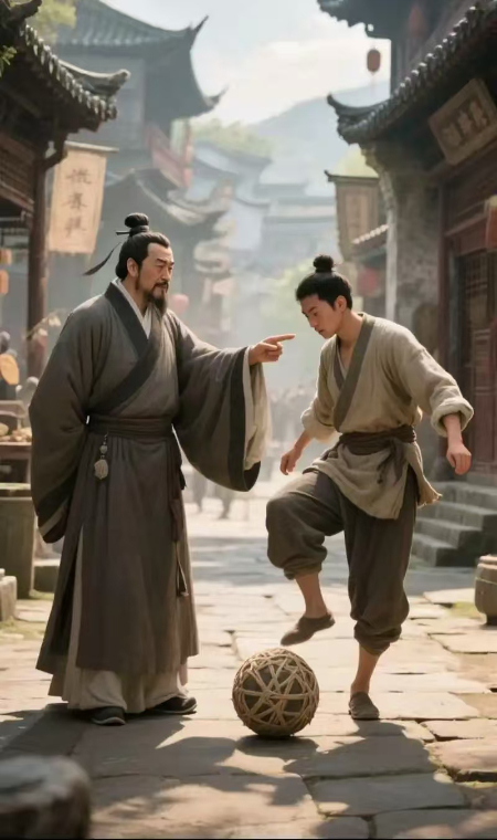 1776071539494450.jpg 153e843ec31946334d81c631140300b3.jpg