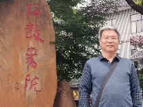 1776071699835068.jpg 1772267862250301.jpg