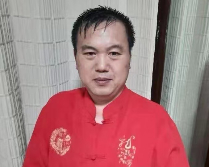 1776349429761111.jpg 1871a70e5b975196cf7f970533462671.jpg