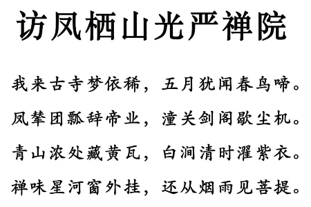 640 (2)(1)(2).jpg