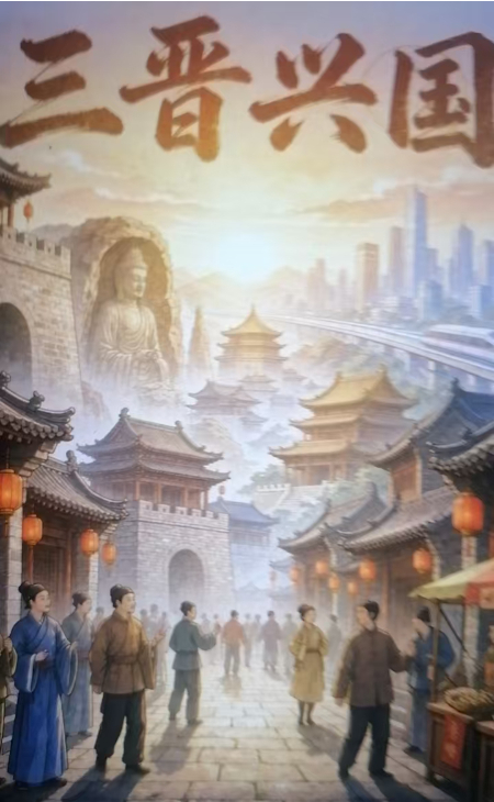 1785544512588193.jpg 微信图片_20260801044504_53_5.jpg